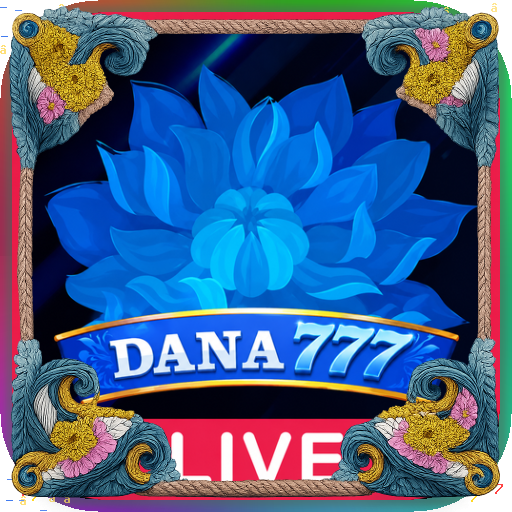 dana777 — galeri pratinjau - APK Resmi
